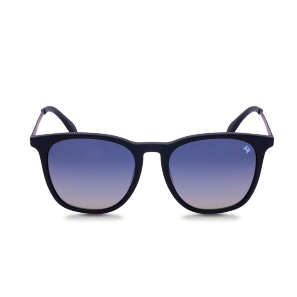 William Painter Constellation Aviator Sunglasses