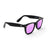 The Sloan - Polarized / Pink