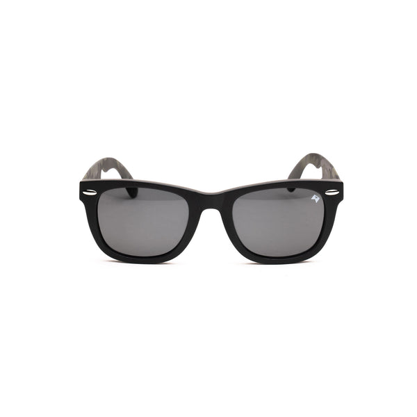 The hook sales william painter sunglasses