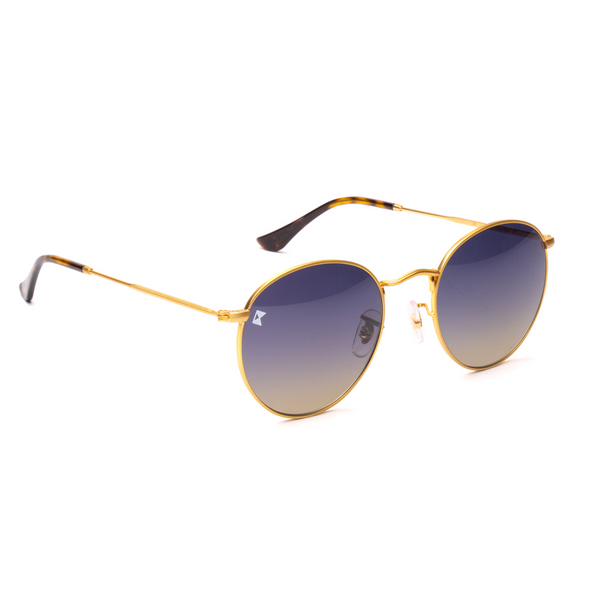 Williampainer sunglasses best sale