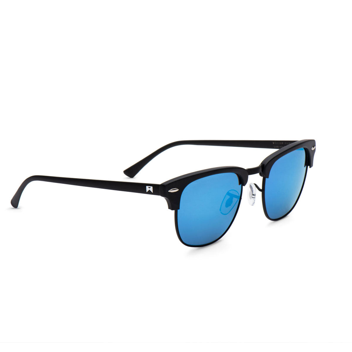 William Painter  Best Sunglasses Ever + Lifetime Warranty
