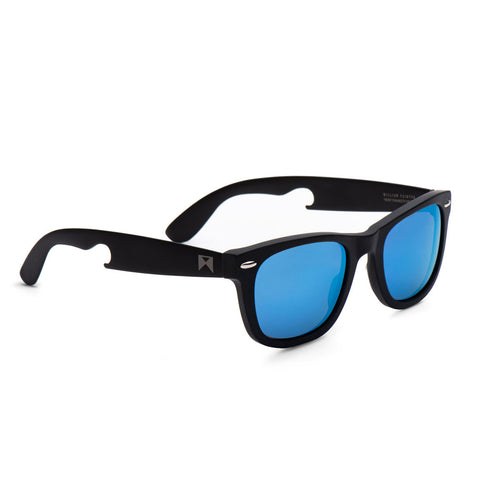 William painter sunglasses discount clearance code