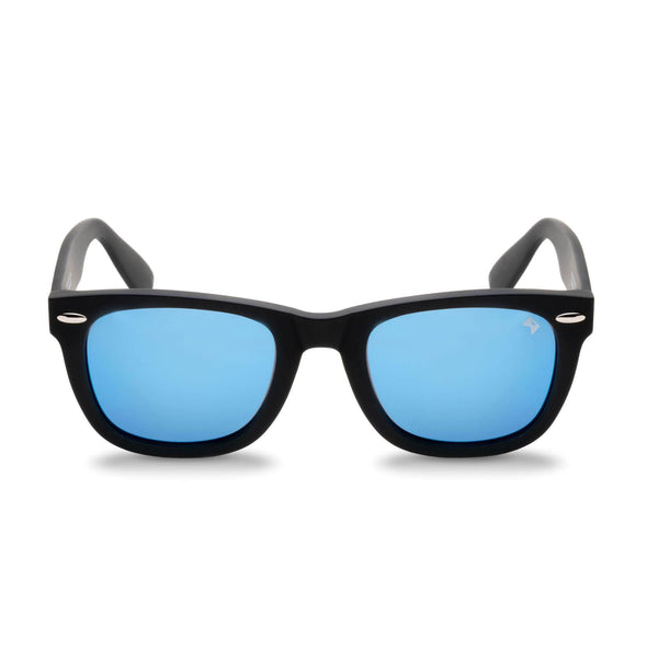 William painter hot sale sloan sunglasses