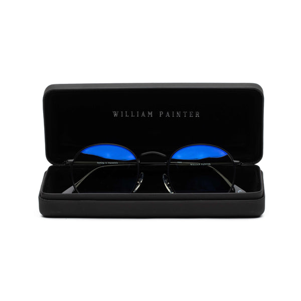 William painter 2024 military discount