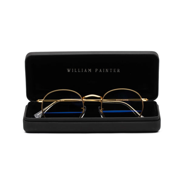 Discount code best sale for william painter